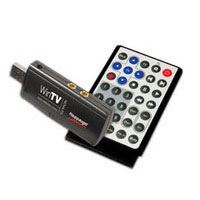 HAUPPAUGE 00299
